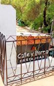 Туры в отель Casa del lado Santiago Providencia