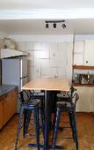 Туры в отель Casa del lado Santiago Providencia