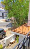Туры в отель Casa del lado Santiago Providencia