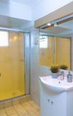 Туры в отель Casa del lado Santiago Providencia