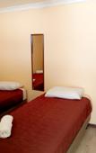Туры в отель Casa del lado Santiago Providencia