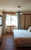 Туры в отель Hotel Boutique Casa Recreo