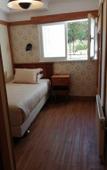 Туры в отель Hotel Boutique Casa Recreo