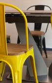 Туры в отель TQCaleta Providencia - Barrio Italia