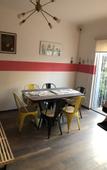 Туры в отель TQCaleta Providencia - Barrio Italia