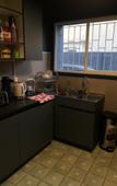 Туры в отель TQCaleta Providencia - Barrio Italia