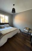 Туры в отель TQCaleta Providencia - Barrio Italia