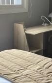 Туры в отель TQCaleta Providencia - Barrio Italia