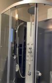 Туры в отель TQCaleta Providencia - Barrio Italia