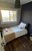 Туры в отель TQCaleta Providencia - Barrio Italia