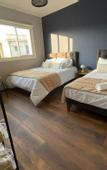 Туры в отель TQCaleta Providencia - Barrio Italia