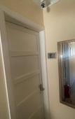 Туры в отель TQCaleta Providencia - Barrio Italia