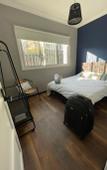 Туры в отель TQCaleta Providencia - Barrio Italia