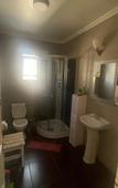 Туры в отель TQCaleta Providencia - Barrio Italia