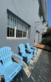 Туры в отель TQCaleta Providencia - Barrio Italia