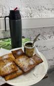 Туры в отель TQCaleta Providencia - Barrio Italia