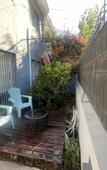Туры в отель TQCaleta Providencia - Barrio Italia