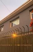 Туры в отель TQCaleta Providencia - Barrio Italia