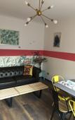 Туры в отель TQCaleta Providencia - Barrio Italia