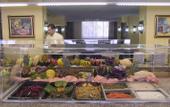 Туры в отель Hotel Palia Las Palomas
