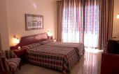 Туры в отель Hotel Palia Las Palomas