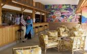Туры в отель Hotel Palia Las Palomas