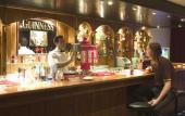 Туры в отель Hotel Palia Las Palomas