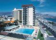 Occidental Fuengirola 4*