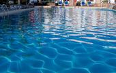 Туры в отель Piramides Resort