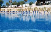 Туры в отель Piramides Resort