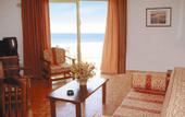Туры в отель Piramides Resort
