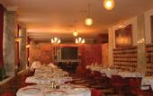 Туры в отель Piramides Resort