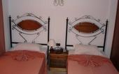 Туры в отель Piramides Resort