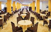 Туры в отель Piramides Resort