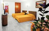 Туры в отель Piramides Resort