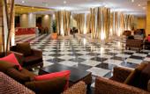 Туры в отель Piramides Resort