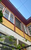 Туры в отель Hotel El Rinconcito Acogedor