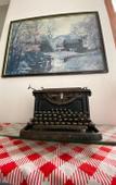 Туры в отель Hotel El Rinconcito Acogedor