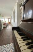 Туры в отель Hotel El Rinconcito Acogedor