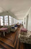 Туры в отель Hotel El Rinconcito Acogedor