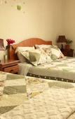 Туры в отель Hotel El Rinconcito Acogedor