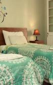 Туры в отель Hotel El Rinconcito Acogedor