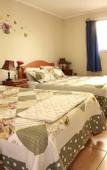 Туры в отель Hotel El Rinconcito Acogedor