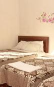 Туры в отель Hotel El Rinconcito Acogedor