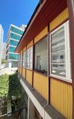 Туры в отель Hotel El Rinconcito Acogedor