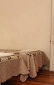 Туры в отель Hotel El Rinconcito Acogedor