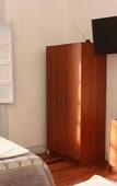 Туры в отель Hotel El Rinconcito Acogedor