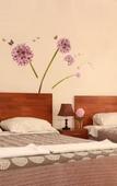 Туры в отель Hotel El Rinconcito Acogedor
