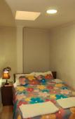 Туры в отель Hotel El Rinconcito Acogedor