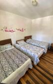 Туры в отель Hotel El Rinconcito Acogedor